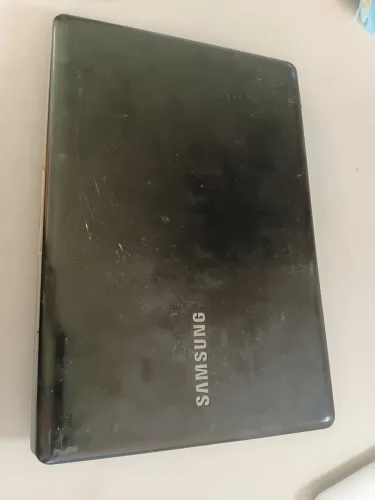 Notebook Samsung Peças