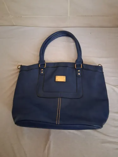 Bolsa e malas