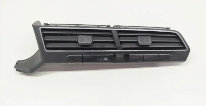 Difusor Ar Central Gol Volkswage 16/18 54060