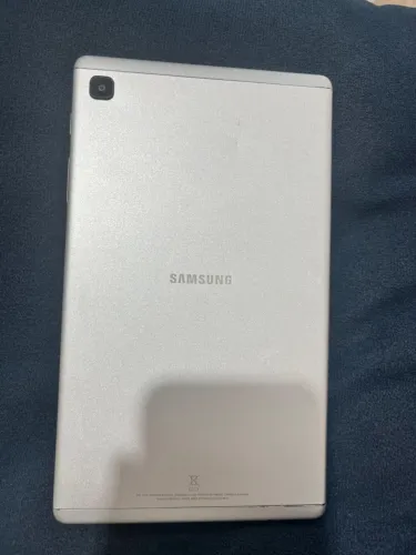 Tablet Samsung A7 Lite 64G