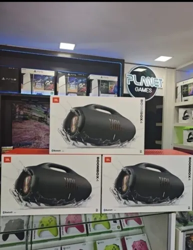 jbl bombox 4