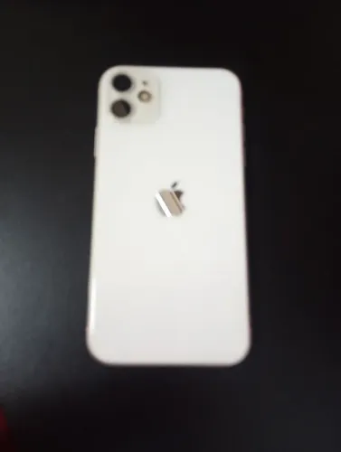 Vendo iPhone 11