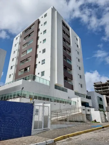 apartamento para alugar no jardim oceania
