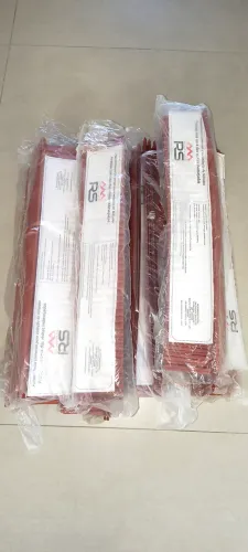 Passarinheiras