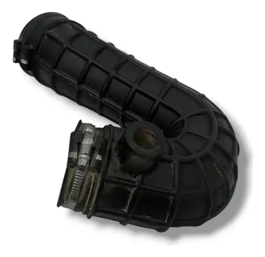 Mangueira Filtro Ar Ford Fiesta 1.6 2010 2011 2013