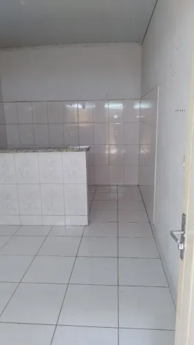 Aluga se kit Net