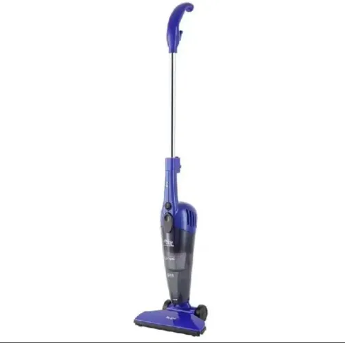 Aspirador de Pó Philco PH1100AZ 2 em 1 Rapid Turbo 1L 1250W