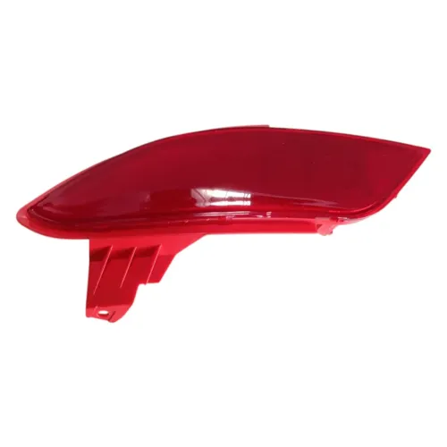 Refletor Parachoque Traseiro Direito Hrv 2015 2021 Original