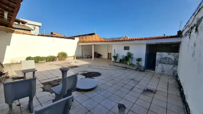 COHASERMA - CASA