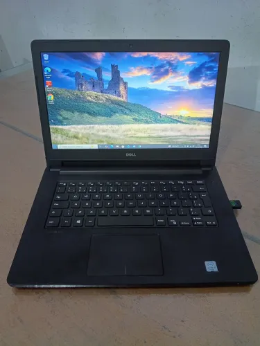 Dell Core i5