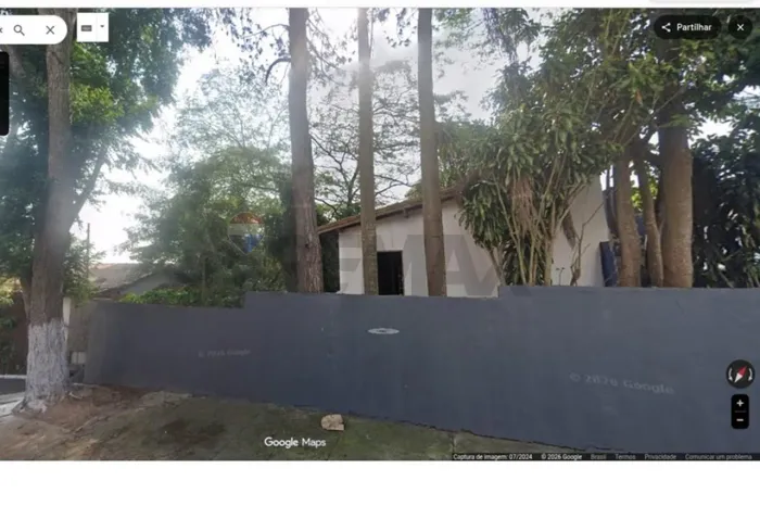 Terreno em Mauá: Invista com Ótimo Custo-Benefício!