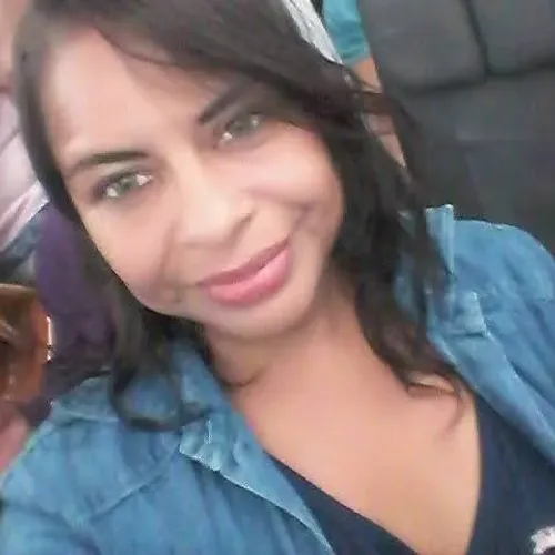 Diarista, cuidadora, babá e empregada doméstica