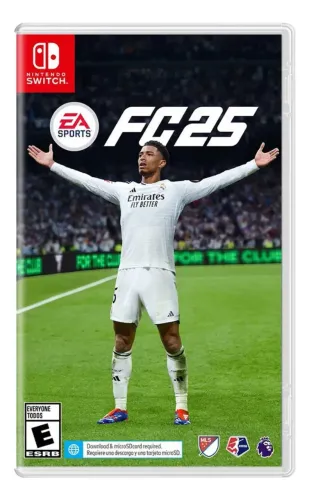fc 25 aluguel 3 dias 11,00-- site gigagames1001