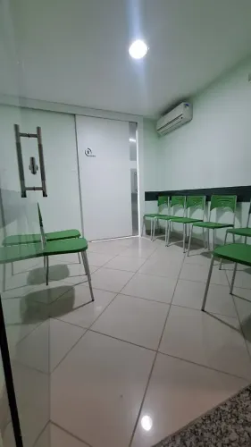 Comercial à venda, RIO VERMELHO, Salvador, BA