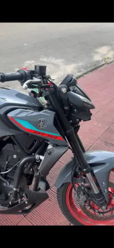 Vende mt3