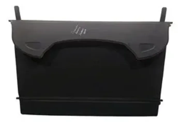 Tampão Bagagito Renault Duster 2014