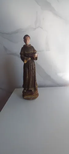 Santo Antônio