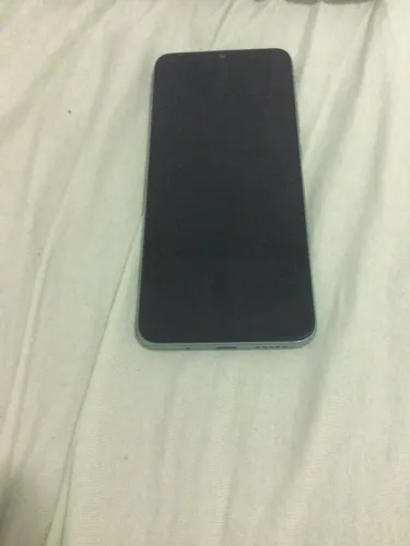 Redmi 10C