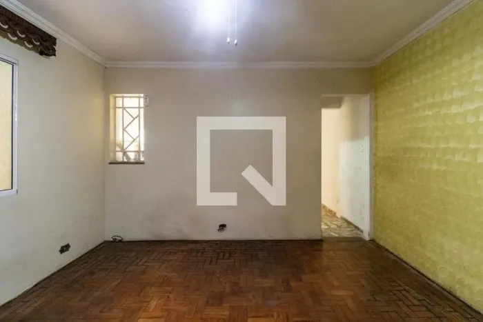 Casa à Venda - Perdizes, 4 Quartos, 300 m2
