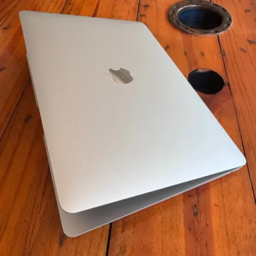 Macbook Air M1