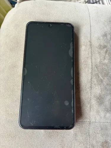 Samsung S24 Fe 128gb