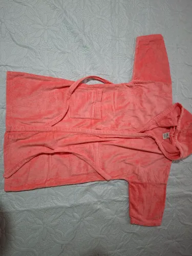 Roupas de meninas de 12 anos