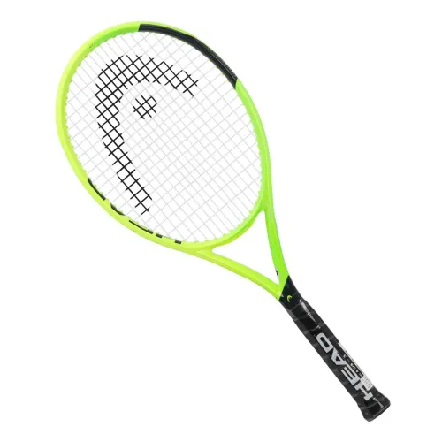 Raquete Head extreme mp lançamento 2026