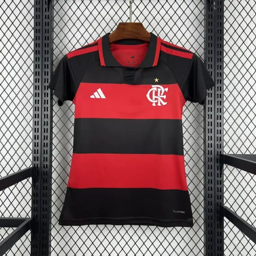 Camisas Unissex
