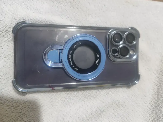 iPhone 14 pro Max leia o anúncio 