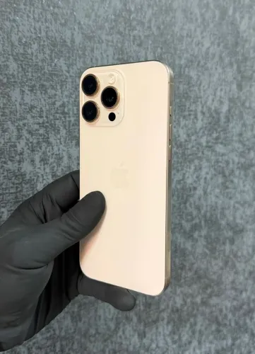 IPHONE 16 PRO MAX // OFERTA IMPERDÍVEL 