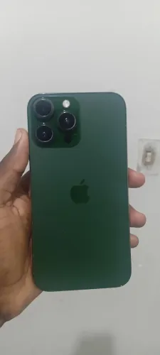 Carcaça de iphone