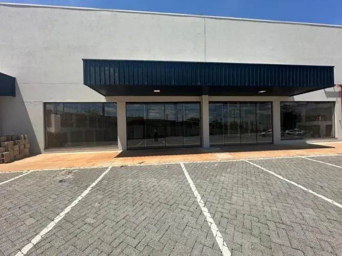 Sala para alugar em Sumaré, Jardim Morumbi (Nova Veneza), com 160.5 m²