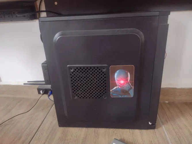 Computador