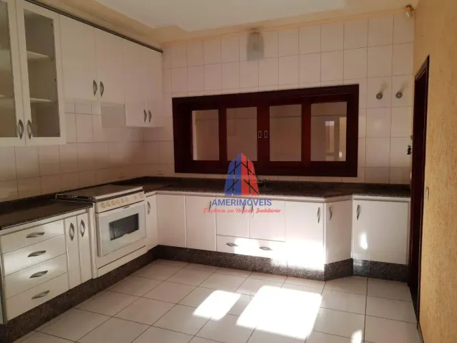 Casa com 3 dormitórios, 249 m² - venda por R$ 1.150.000,00 ou aluguel por R$ 4.840,22/mês