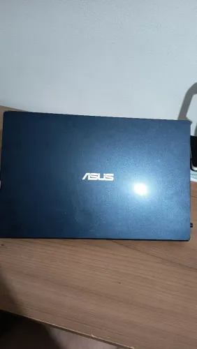 Notebook Asus
