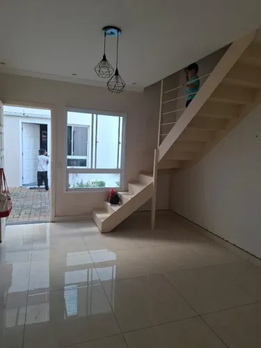 Casa para alugar em Cotia