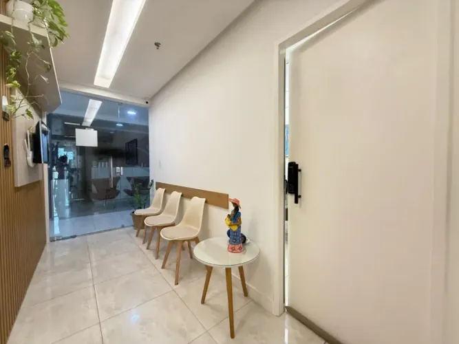 Comercial à venda, JARDINS, Aracaju, SE