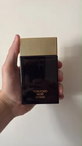 Perfume Tom Ford Noir Extreme 40ml