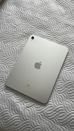 iPad 10 64g
