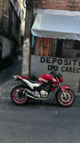 Vendo ano 2022