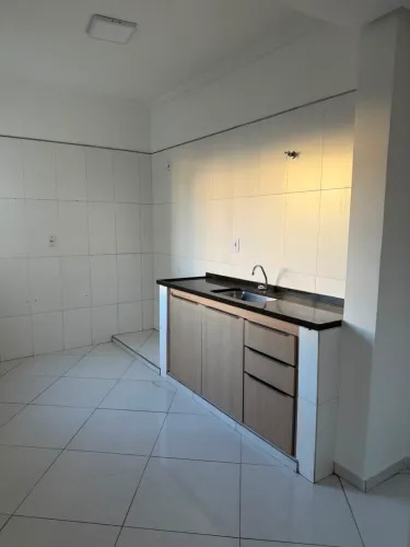 ALUGO APARTAMENTO BAIRRO FEDERAL