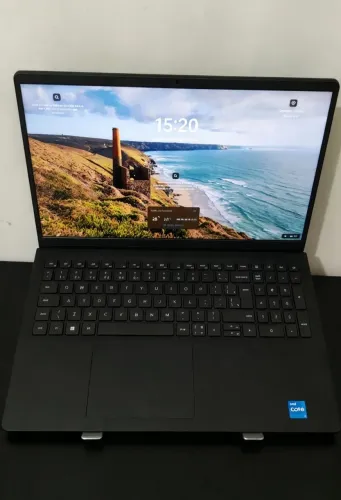 Notebook Dell Inspiron 15 3530 Core i5! Seminovo