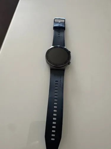 Smartwatch Huawei GT 2 pro