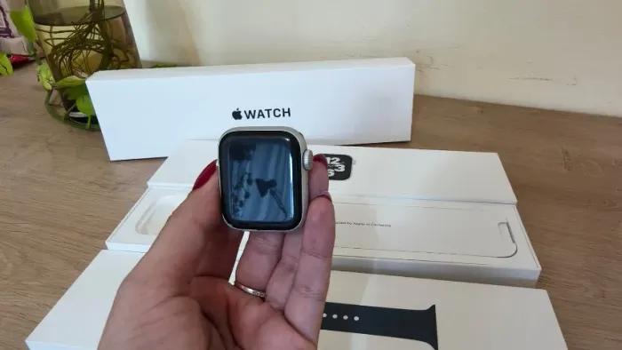 VENDO Apple Watch SE 40mm