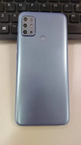Moto G20 Usado
