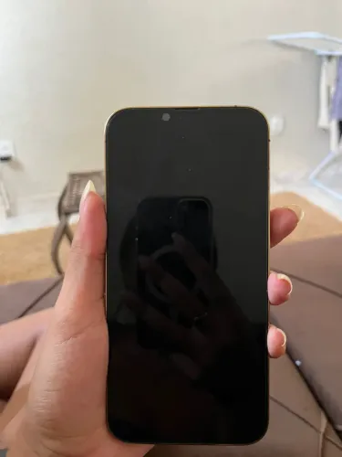 iphone 13 pro max 128gb