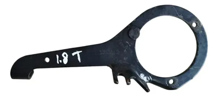 Suporte Bomba Ar Segundaria Audi A3 Golf 1.8t 1997 2006