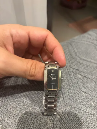Relógio feminino Guess
