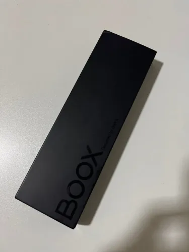 Caneta BOOX Pen2 Pro