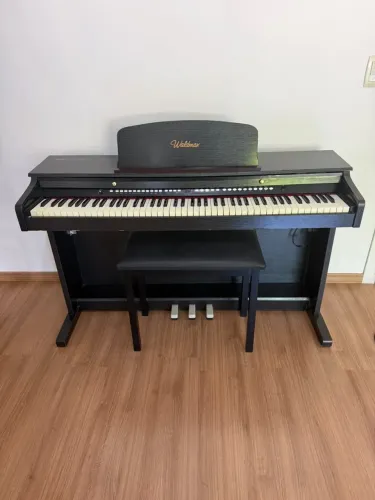 Piano Digital 